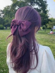 -时尚殿堂hair salon