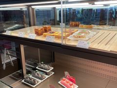 -奈雪的茶(印象城店)