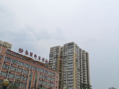 -宝乐汇量贩式KTV(宋家庄店)