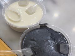 -芝麻糊世家(西华店)