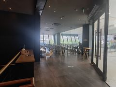 -星巴克(温州银泰大西洋店)