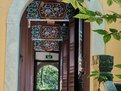 -慧因高丽寺