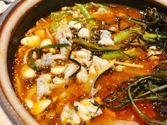 -新梅华(太仓万达店)
