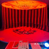 深圳新展｜『竖横折勾撇点撇点』