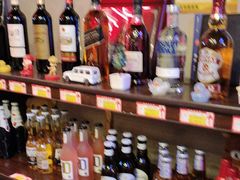 -唱吧麦颂KTV(西单华威潮铺街店)