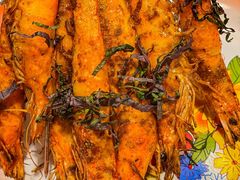 -夹夹大·蟹蟹大排档(财富又一城店)