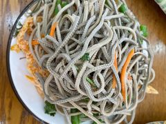 -马艾萨中国兰州传统牛肉面(惠新里店)