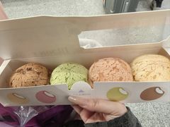 -墨茉点心局(国金街店)