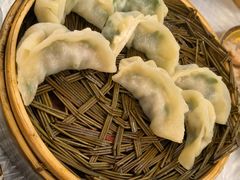 -秦二哥格格(高笋塘店)