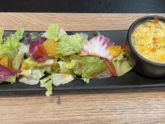 -陶板屋(新北投光明店)