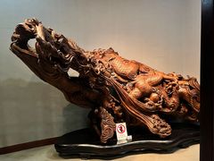 -烟台市博物馆