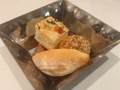 -龙虾酒吧扒房(宁波香格里拉店)