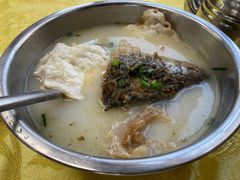 -黎记大排档(慈云路店)