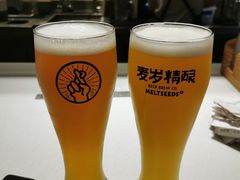 -壹丁咖啡(宽窄巷子店)