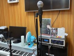 -大象音乐·吉他·架子鼓·声乐(双井店)