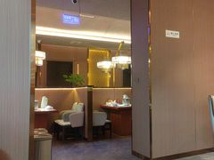 -南山翁新概念川菜(江宁万达广场店)