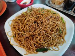 -昇记肠粉王(福华路店)