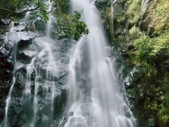 -马峦山郊野公园