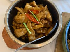 -湛江菜.江南首席(昆山店)