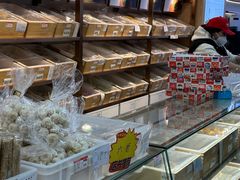 -百年义利(北兴路店)