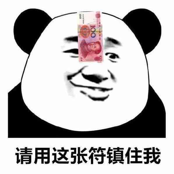 doctype html> html lang="zh-cn"> head> meta