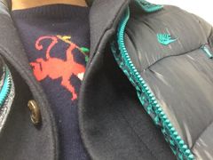-CGV影城(金银潭激光IMAX店)