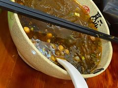 -老陶包子铺(南大西南村店)