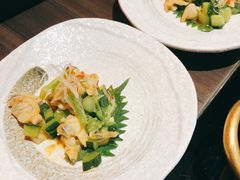-MoMo牧场·寿喜烧专门店(长泰广场店)