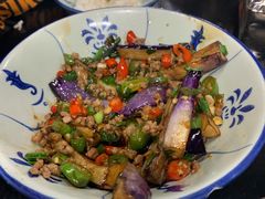 -银满斗(步行街总店)