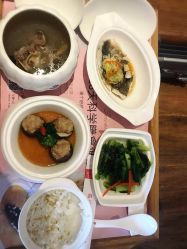 -大美臻喜母婴(重庆创始店)