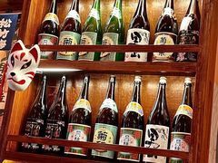 -焱岛烧肉·活鳗炙烤(晋江万达店)