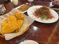 -王太饭堂