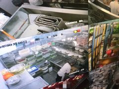 黑土印象(三元桥店)-黑土印象菜馆(三元桥店)