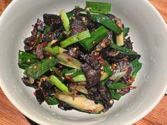 -田小狗的饭店(碧桂园店)