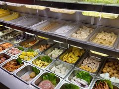 -张亮麻辣烫(北京马连道店)