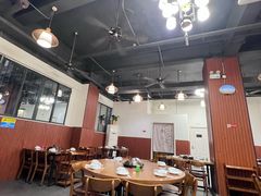 -顺德火焰醉鹅坊(珠海店)