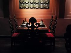 -花马天堂云南餐厅 Lost Heaven(高邮路店)