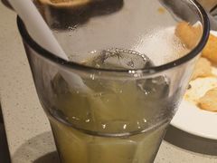 -海底捞火锅(江北万达商业广场店)