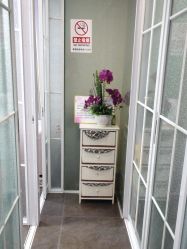 点击看大图 -薇兰专业脱毛连锁机构