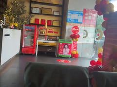 -新紫霞养生·影院足道·SPA(金山区店)