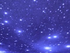 -秀沿路(地铁站)