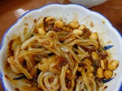 android_upload_pic-火宫殿·湘菜小吃·商务宴请·生日聚会(东塘店)