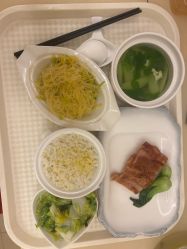 -雅馨国际月子中心