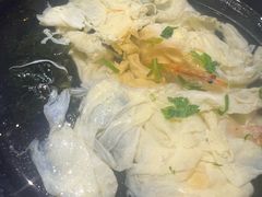 -高玛纳驴肉火烧(河间总店)