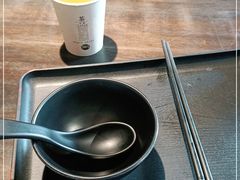 -乔街深夜食堂·台州菜·高压锅生蚝(杭州总店)