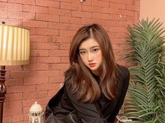 -LIENOW来闹密室剧本推理&狼人杀(东方亿象城店)