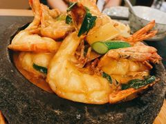 -潮堂 · 潮州菜(国贸商城店)