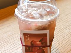 -阿嬷手作(南宁百盛印象城店)