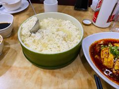 -力力豆花庄(广渠门店)