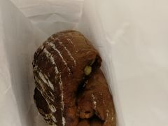 -红房子西菜馆(淮海中路店)